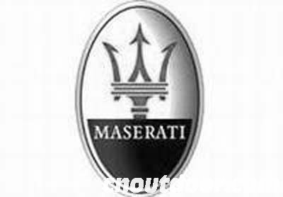 玛莎拉蒂(rodolfo maserati)和妻子共同养育了六个男孩:卡罗高清图片